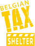 Belgian Tax Shelter