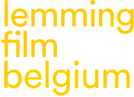 Lemming Film Belgium