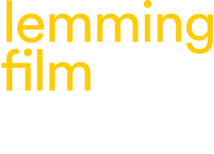 Lemming Film