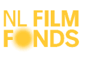 NL Film Fonds