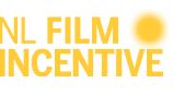 NL Film Incentive